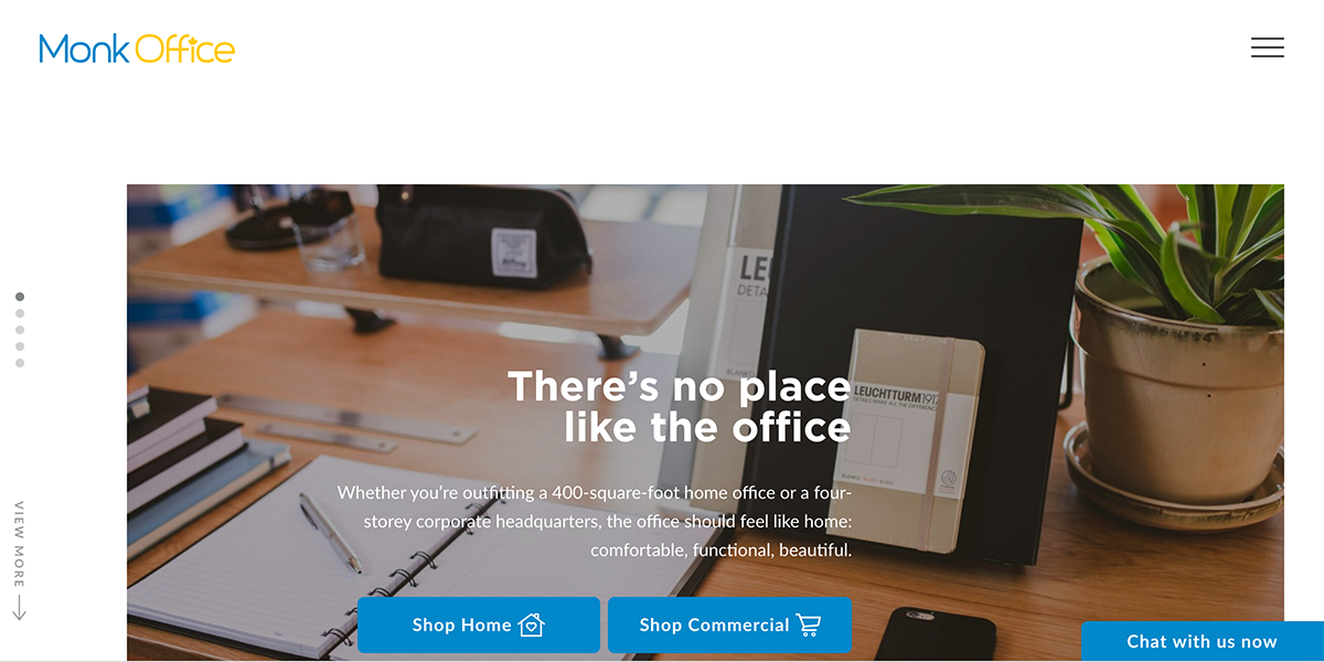 office supply place near me