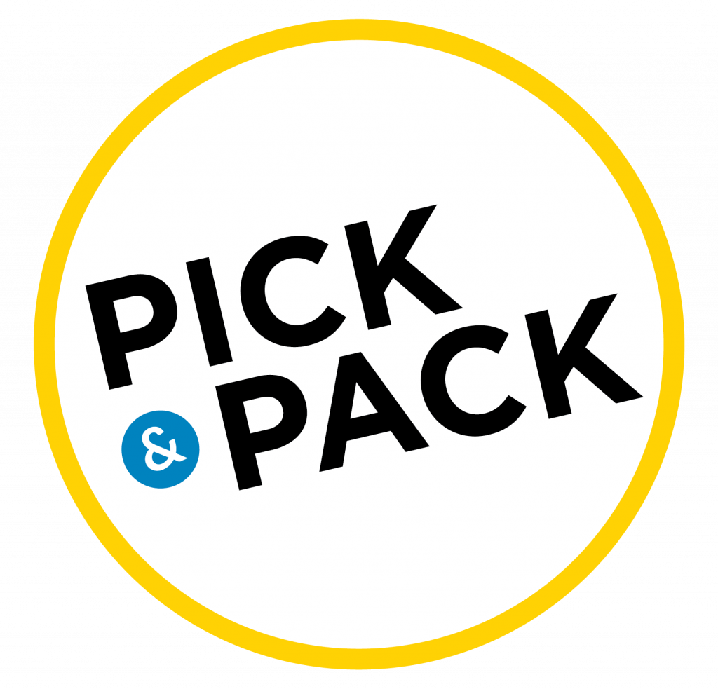 School Supplies Monk Office