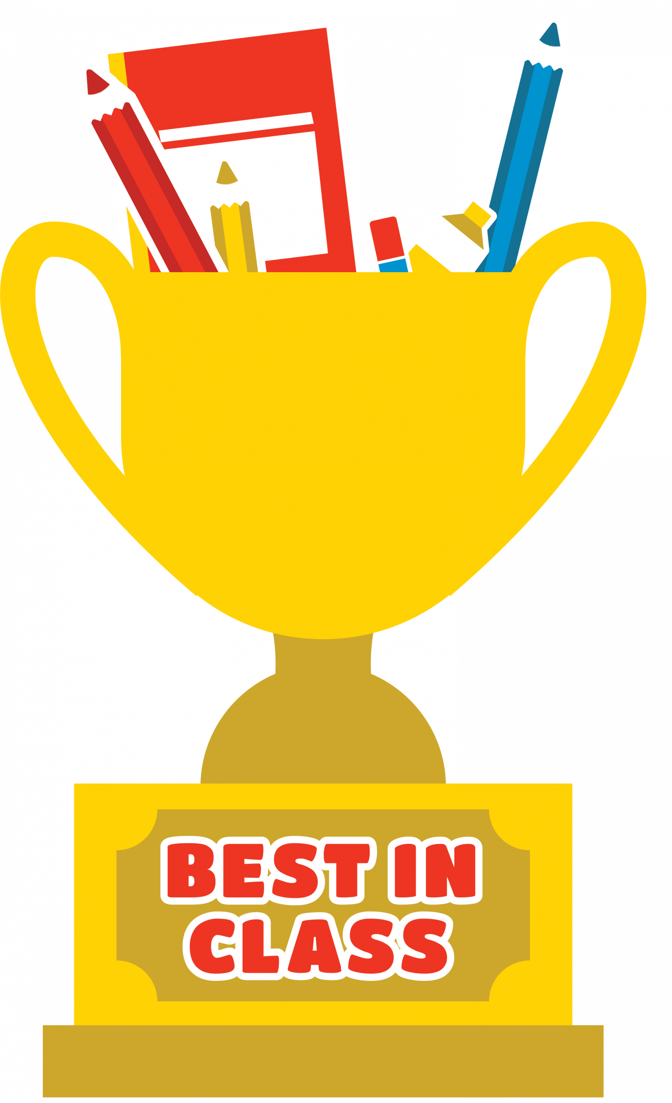 School Supplies Monk Office