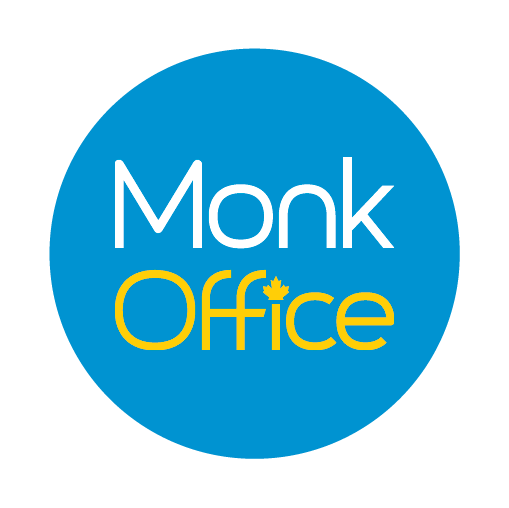 Monk Office - Office Furniture, Machines, Desks, Chairs ...