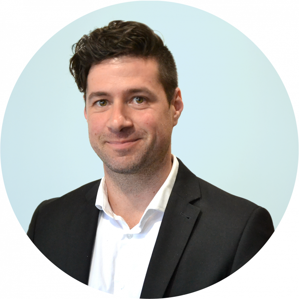 Interiors by Monk Office Office Furniture Vancouver Island