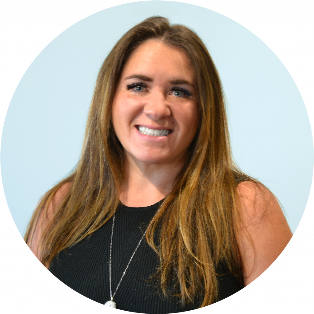 Interiors by Monk Office Office Furniture Vancouver Island