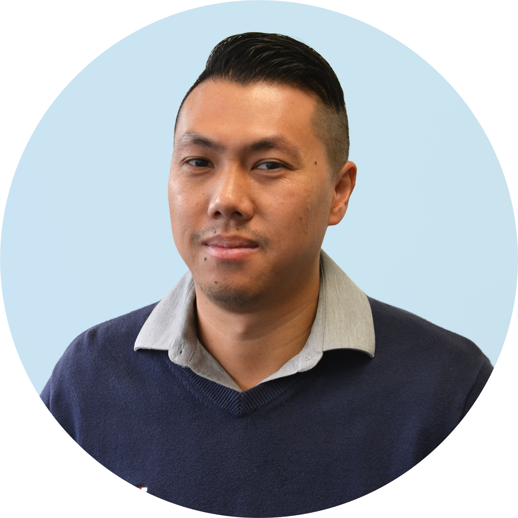 Interiors by Monk Office Office Furniture Vancouver Island