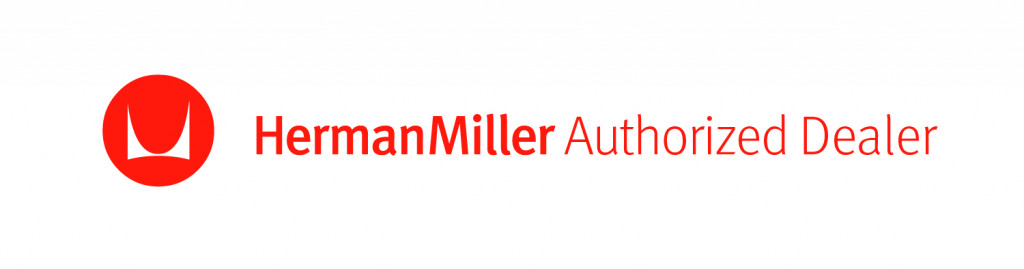 Herman Miller