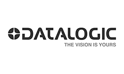 Datalogic