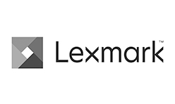 Lexmark