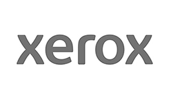 Xerox