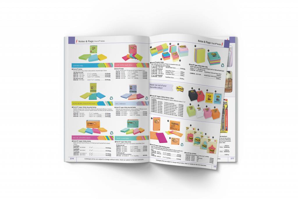 Resources Monk Office