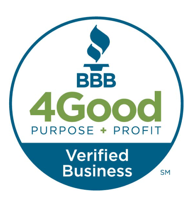 Monk Office Office Furniture, Machines, Desks, Chairs, Supplies