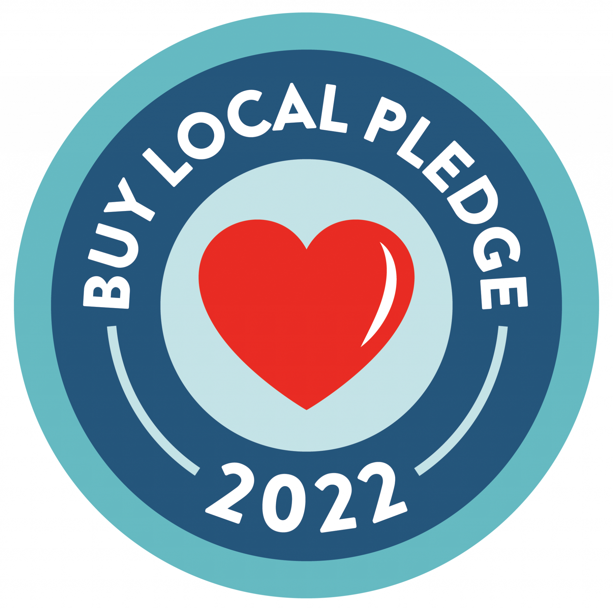 Monk Office Office Furniture, Machines, Desks, Chairs, Supplies