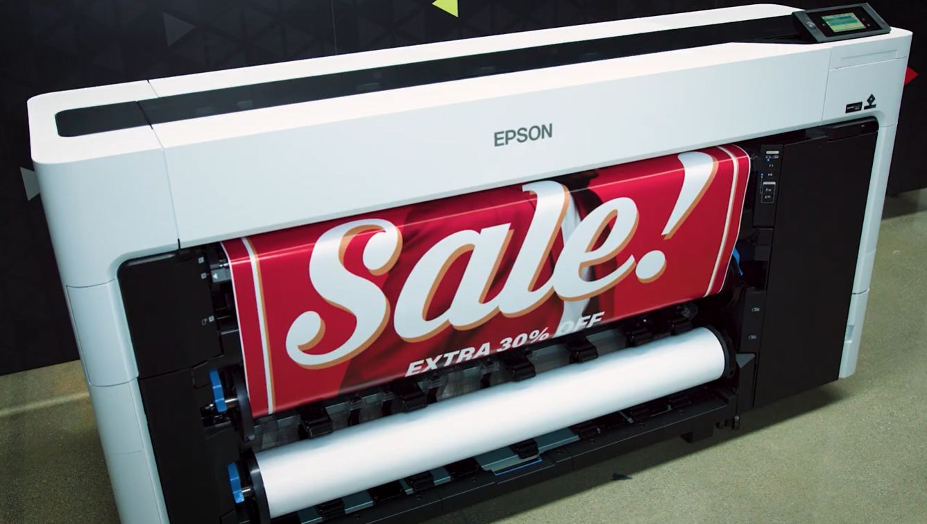Professional Poster Printing | High-Quality & Custom Sizes